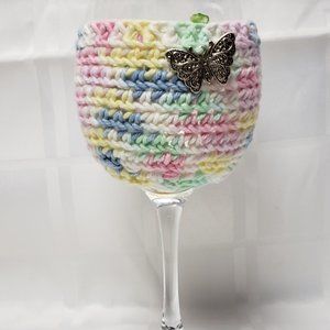 🍷 2/$15🍷 Wine Cozy